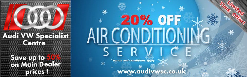 airconditioning-service-skoda-garage-london